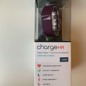 Fitbit Surge 2014 model